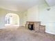 Thumbnail Semi-detached house for sale in Windmill Grove, Tadcaster