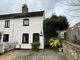 Thumbnail Cottage for sale in Coursers Road, Colney Heath