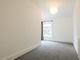 Thumbnail Terraced house to rent in Maud Terrace, West Allotment, Newcastle Upon Tyne