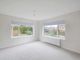 Thumbnail Detached bungalow for sale in Stanton Road, Sandiacre, Nottingham