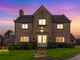 Thumbnail Detached house for sale in Halford Way, Welton, Northamptonshire