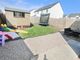 Thumbnail Semi-detached house for sale in Rosslyn Wynd, Kirkcaldy