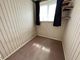 Thumbnail Semi-detached house for sale in Haldon Close, Newton Abbot