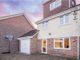 Thumbnail Property for sale in Braunston Drive, Hayes