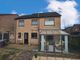 Thumbnail Detached house for sale in Fanshaw Close, Eckington, Sheffield