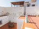 Thumbnail Town house for sale in Townhouse In Maro, Nerja, Málaga, Andalusia, Spain