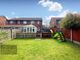 Thumbnail Semi-detached house for sale in Hollins Close, Wavertree, Liverpool