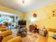 Thumbnail Maisonette for sale in Whitchurch Lane, Edgware