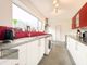 Thumbnail Semi-detached house for sale in Dunham Road, Wavertree, Liverpool