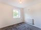 Thumbnail Town house for sale in Plot 2, Wilbraham House, Off Marriott Road, Bedworth.