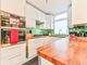 Thumbnail Property for sale in Honiton Gardens, Nunhead, London
