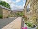 Thumbnail Detached bungalow for sale in Overgrass Mill Cottage, Longframlington