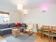 Thumbnail Flat for sale in Cleveland Grove, London