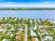 Thumbnail Property for sale in 216 32nd St, West Palm Beach, Florida, 33407, United States Of America