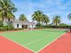 Thumbnail Villa for sale in 5 Harborage Isle Dr, Fort Lauderdale, Fl 33301, Usa