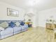 Thumbnail Terraced house for sale in Stephenson Mews, Stevenage