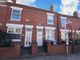 Thumbnail Terraced house to rent in Northfield Road, Coventry