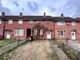 Thumbnail Terraced house for sale in Avon Crescent, Brockworth, Gloucester