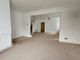 Thumbnail End terrace house for sale in Sterry Road, Swansea