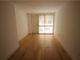 Thumbnail Flat to rent in Newton Court, Kingsley Walk, Cambridge