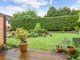 Thumbnail Terraced house for sale in Carters Meadow, Charlton, Andover