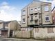 Thumbnail Terraced house for sale in 18 Yorkshire Street, Blackpool, Lancashire