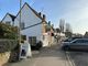 Thumbnail Retail premises to let in 1 The Broadway, Amersham, Buckinghamshire