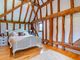 Thumbnail Barn conversion for sale in Guildford Road, Rudgwick, West Sussex