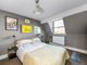 Thumbnail Flat for sale in Queens Road, New Cross