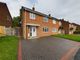 Thumbnail Semi-detached house for sale in Raleigh Close, Worcester, Worcestershire