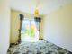 Thumbnail Bungalow for sale in Lodge Street, Draycott, Derby