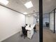 Thumbnail Office to let in 9 Greyfriars Road, Reading