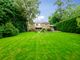 Thumbnail Detached house for sale in Chertsey, Surrey