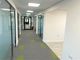 Thumbnail Office to let in Call House Business Centre, Sheepscar, Leeds
