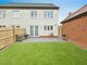 Thumbnail Semi-detached house for sale in Watermill Way, Collingtree, Northampton