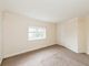 Thumbnail Terraced house for sale in Cinder Lane, Castleford, West Yorkshire