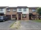 Thumbnail Property to rent in New Road, Stoke Gifford, Bristol