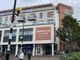 Thumbnail Leisure/hospitality for sale in High Street, Orpington