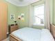 Thumbnail Flat for sale in 43/5 Spey Terrace, Leith, Edinburgh