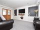 Thumbnail Detached house for sale in Landseer Avenue, Tingley, Wakefield, West Yorkshire