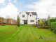 Thumbnail Detached house for sale in Moorgreen, Newthorpe, Nottingham