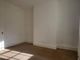 Thumbnail Flat to rent in Liverpool Road, Walmer, Deal, Kent