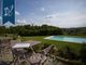 Thumbnail Villa for sale in Montegabbione, Terni, Umbria