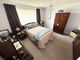 Thumbnail Semi-detached house for sale in Langley Grove, Bishop Auckland, Co Durham