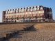 Thumbnail Flat for sale in The Sackville, De La Warr Parade, Bexhill-On-Sea