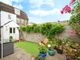 Thumbnail Terraced house for sale in East Street, Lancing