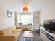 Thumbnail End terrace house for sale in Bluebell Road, Kingsnorth