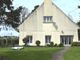 Thumbnail Detached house for sale in 29530 Plonévez-Du-Faou, Finistère, Brittany, France