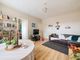 Thumbnail Flat for sale in Gledhow Park Avenue, Chapel Allerton, Leeds