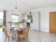 Thumbnail Detached house for sale in Priory Marina Aquahome, Barkers Lane, Bedford